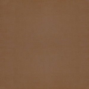 taupe swatch of sigvaris sheer compression socks