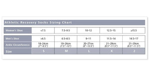 SIGVARIS_ATHLETIC_RECOVER_UNISEX_BLACK.JPG