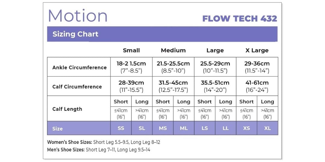 SIGVARIS_FLOW_TECH_KNEE_HIGH_WOMEN_DEEPSEA.JPG