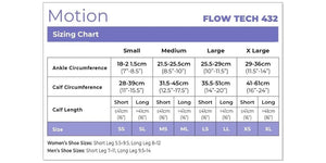 SIGVARIS_FLOW_TECH_KNEE_HIGH_WOMEN_DEEPSEA.JPG