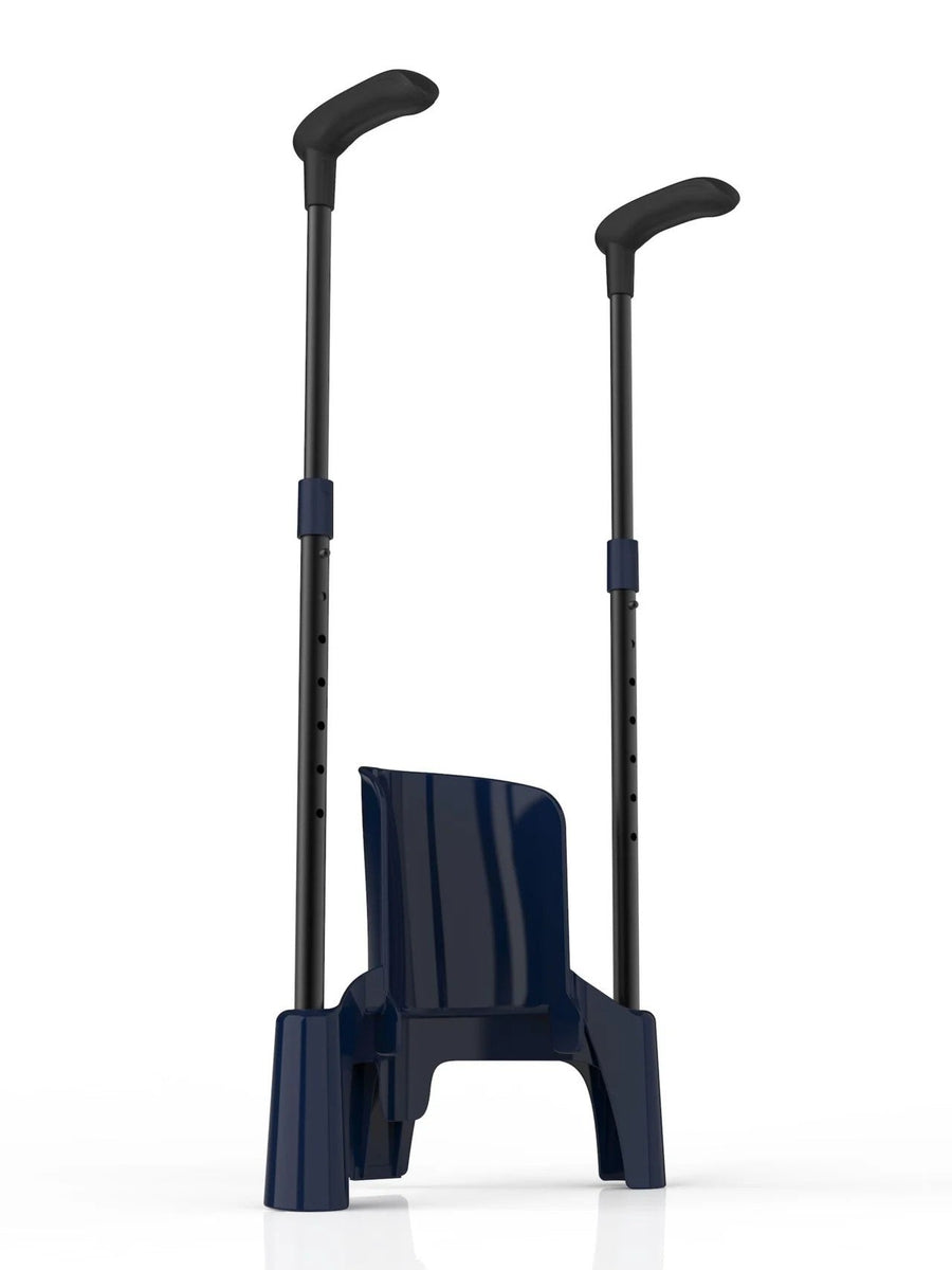 sigvaris-579slg-melony-donning-doffing-aids-1-front-view