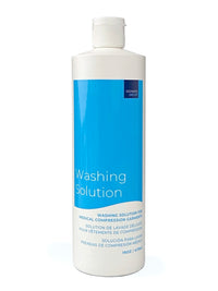 sigvaris-586W950-liquid-washing-solution-1-bottle-front-view