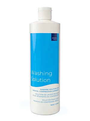 sigvaris-586W950-liquid-washing-solution-1-bottle-front-view