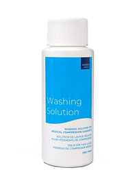 sigvaris-586W975-liquid-washing-solution-1-bottle-front-view