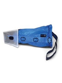 sigvaris-587mag-magnide-donning-doffing-aids-1-product