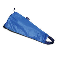 sigvaris-587slide-donning aid slim slide-1-product