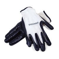 sigvaris-592R400-latex-free-donning-gloves-1-product