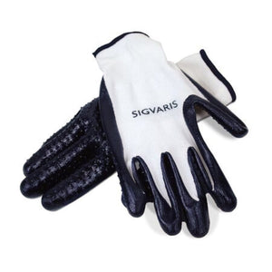 sigvaris-592R400-latex-free-donning-gloves-1-product