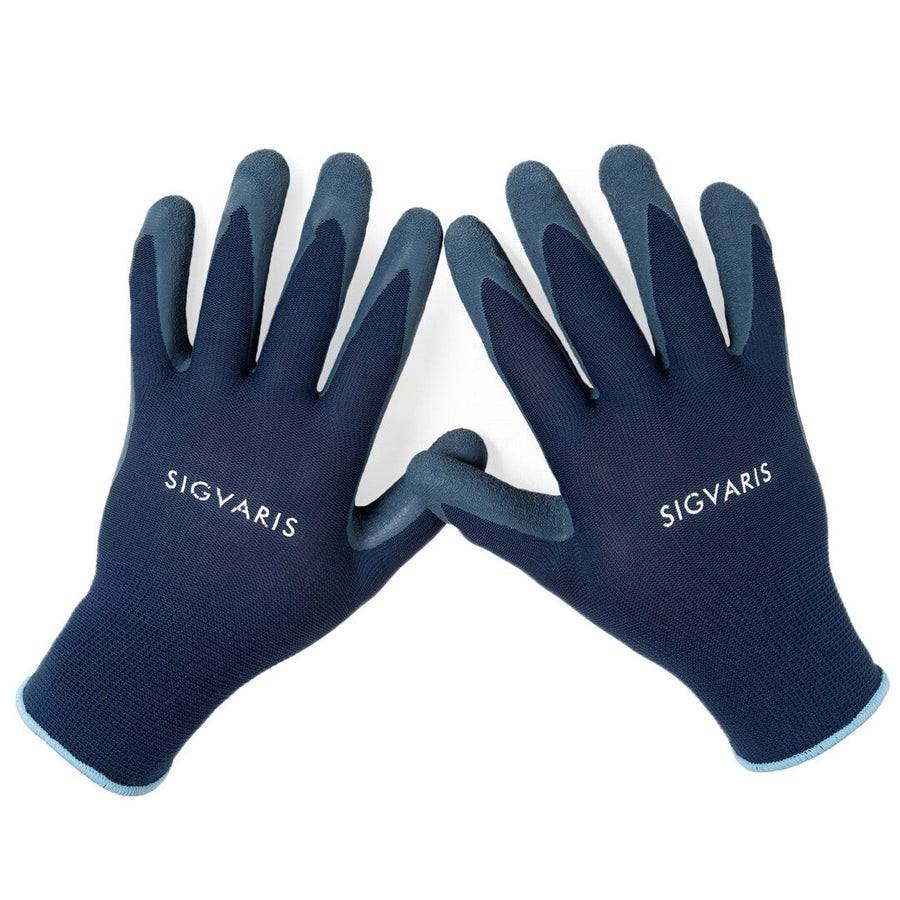 sigvaris-593R400-textile-donning-gloves-1-product