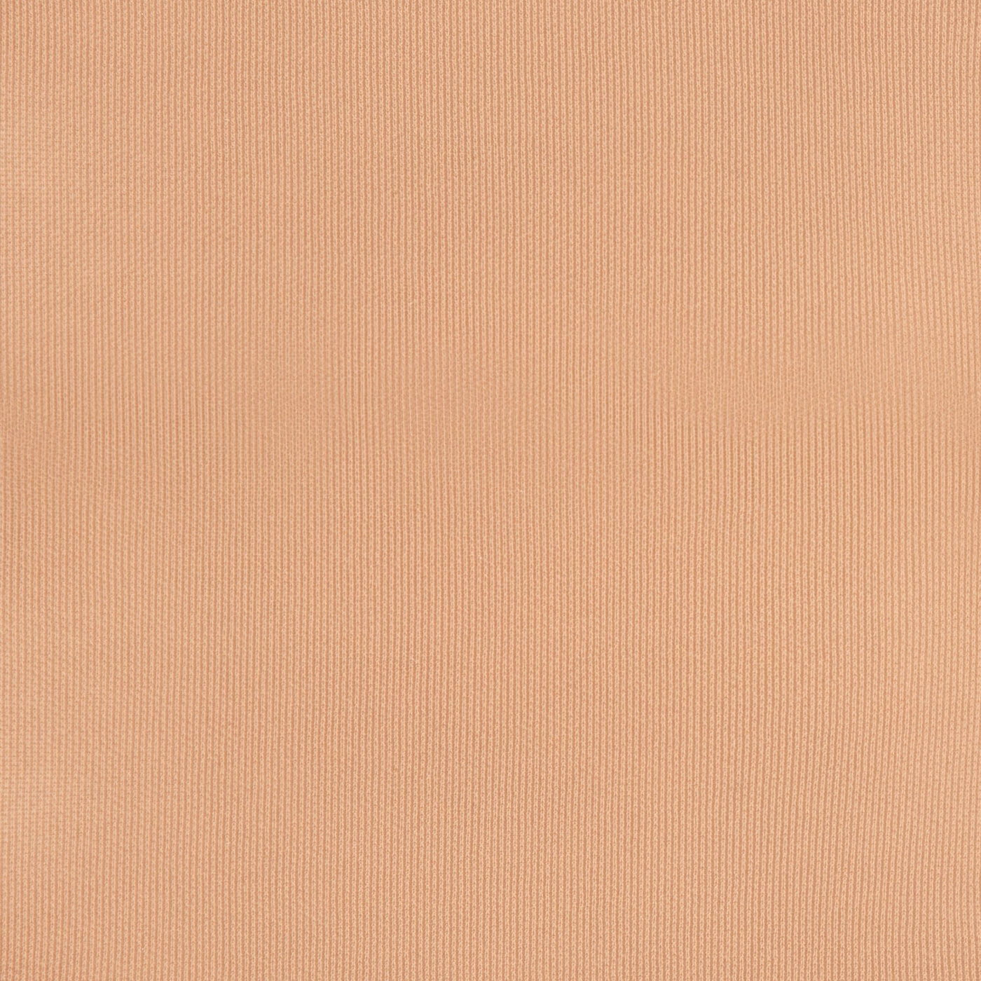 golden swatch of sigvaris compression sock