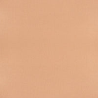 golden swatch of sigvaris compression sock