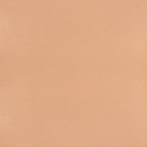 golden swatch of sigvaris compression sock