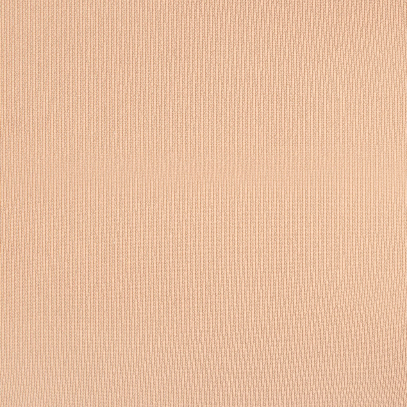 honey swatch of sigvaris compression sock