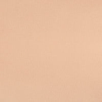 honey swatch of sigvaris compression sock