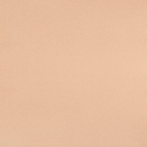 honey swatch of sigvaris compression sock