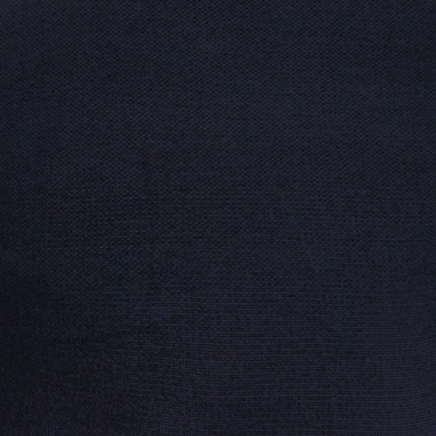 navy blue swatch of sigvaris compression sock