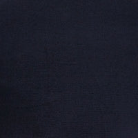 navy blue swatch of sigvaris compression sock