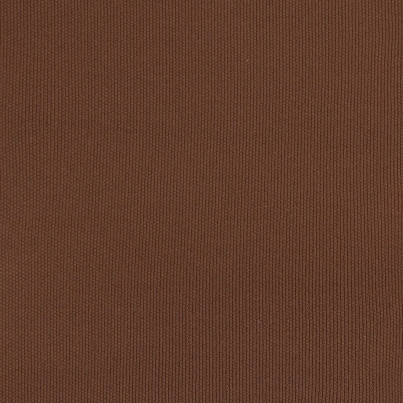 swatch of mocha compression sock