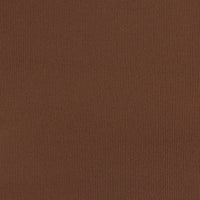 swatch of mocha compression sock