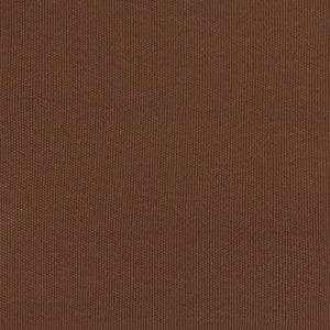 swatch of mocha compression sock