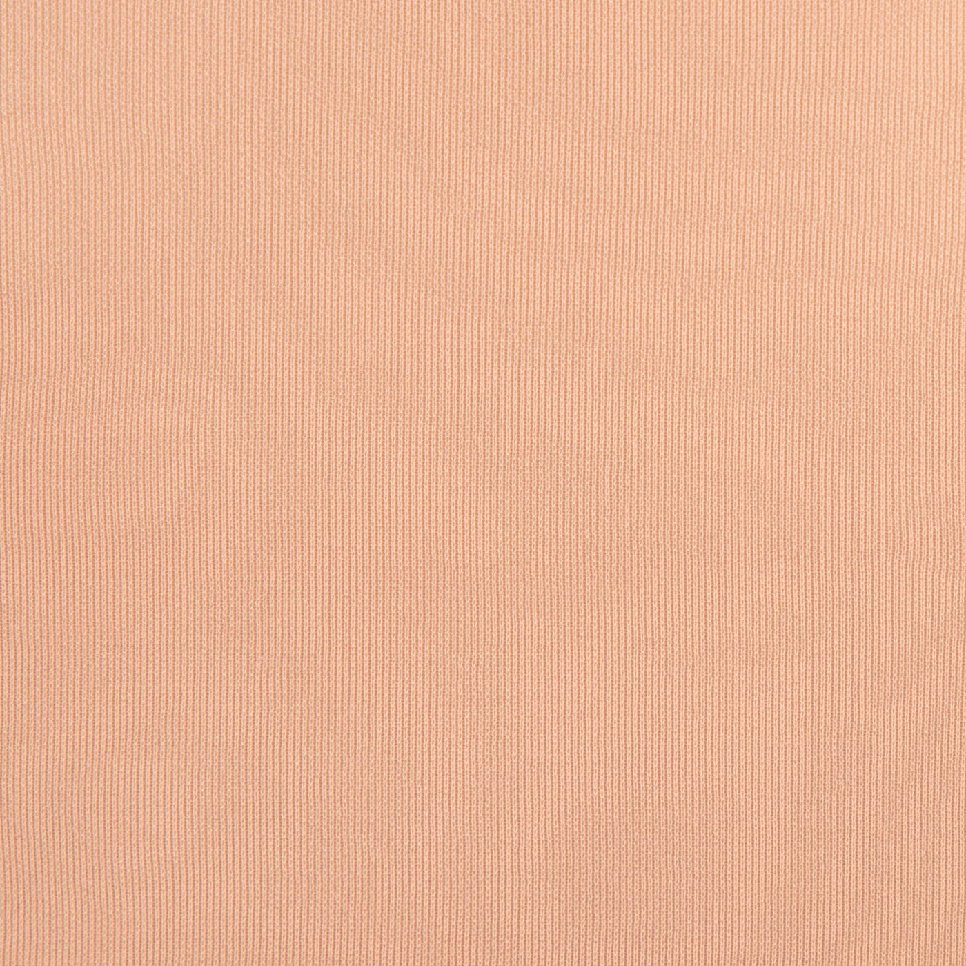 toasted almond swatch of sigvaris compression sock