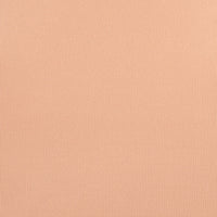 toasted almond swatch of sigvaris compression sock