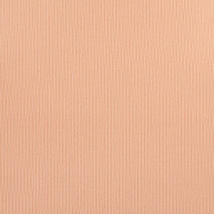 toasted almond swatch of sigvaris compression sock