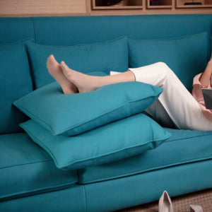 sigvaris-780-sheer-knee-high-compression-sock-women-warm-sand-1-lifestyle