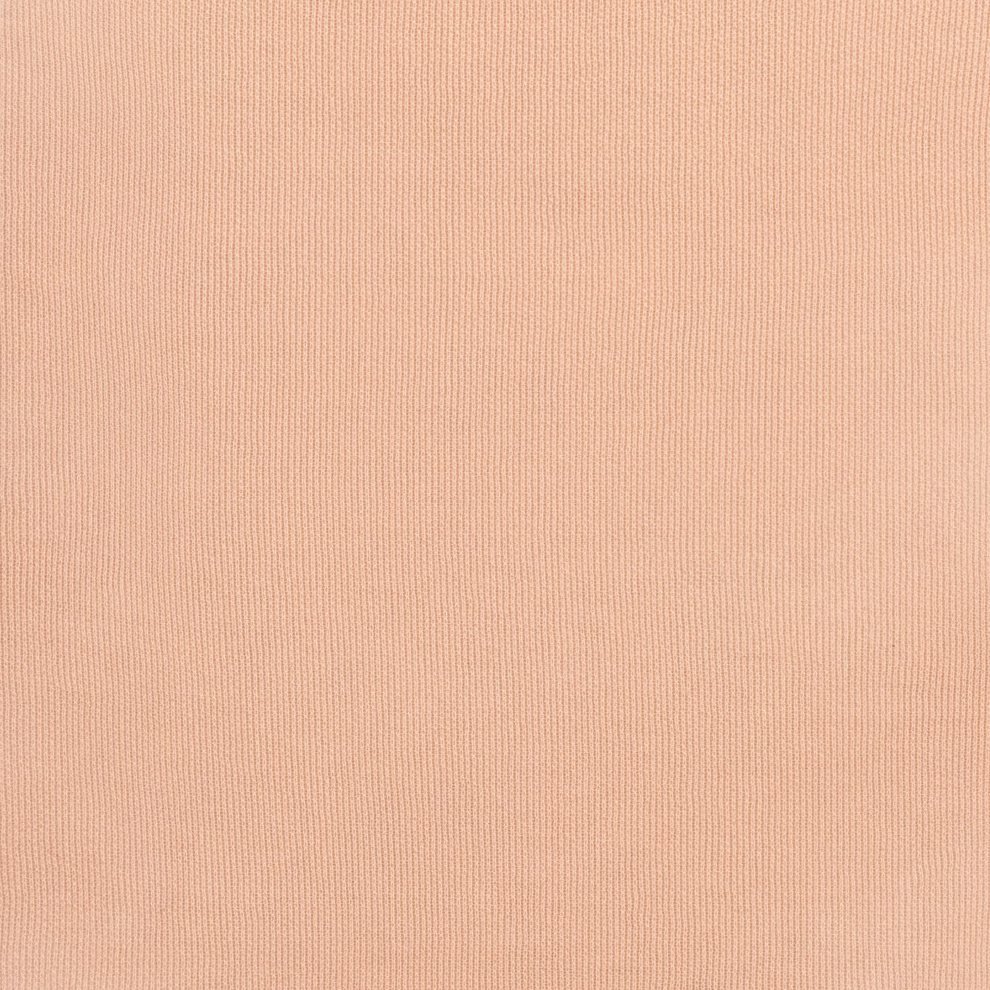 warm sand swatch of sigvaris compression sock