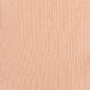 warm sand swatch of sigvaris compression sock