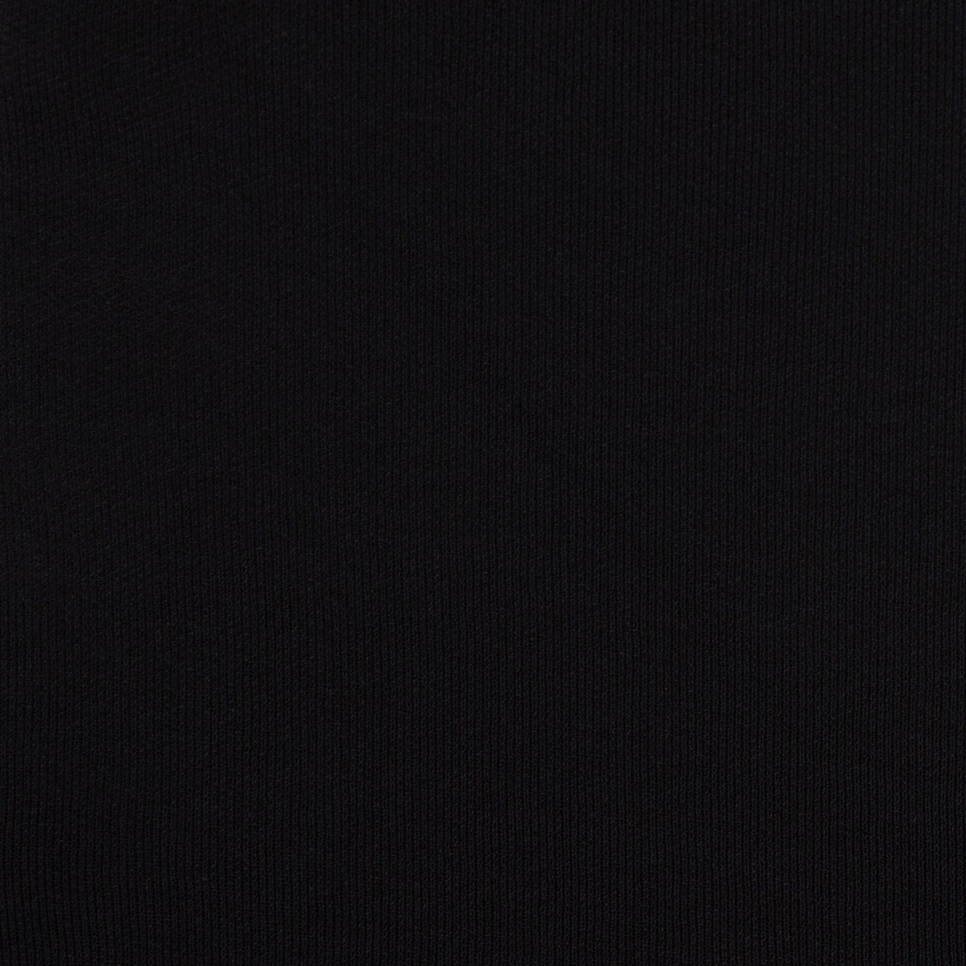 black swatch of sigvaris sheer compression sock