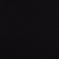 black swatch of sigvaris sheer compression sock