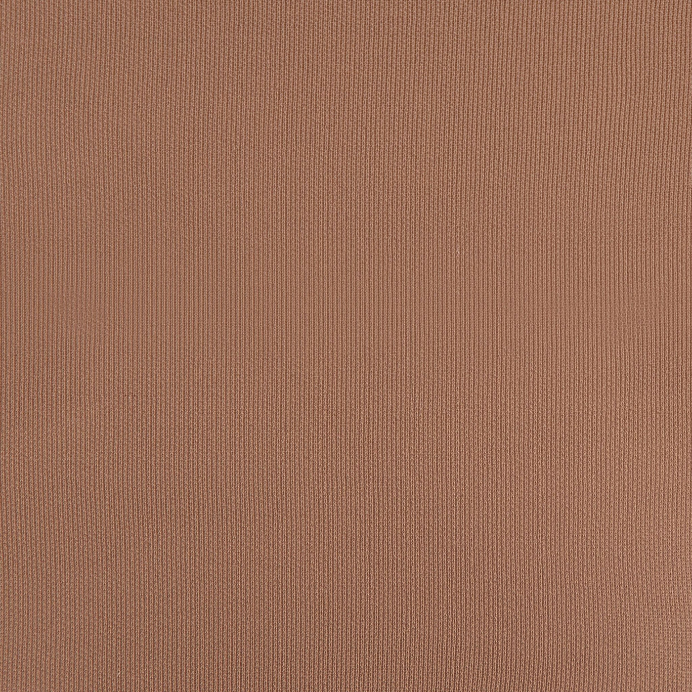 cafe swatch of sigvaris sheer compression sock
