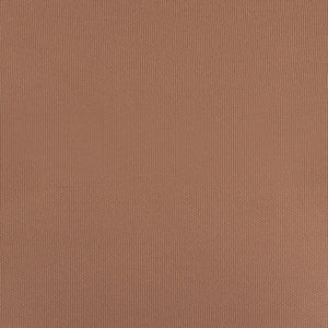 cafe swatch of sigvaris sheer compression sock