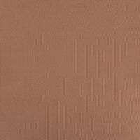 cafe swatch of sigvaris sheer compression sock