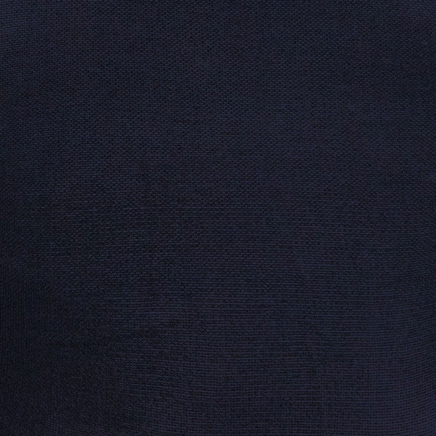dark navy swatch of sigvaris sheer compression sock