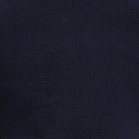 dark navy swatch of sigvaris sheer compression sock