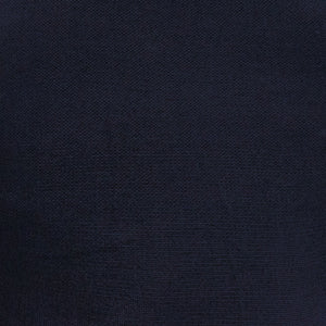 dark navy swatch of sigvaris sheer compression sock