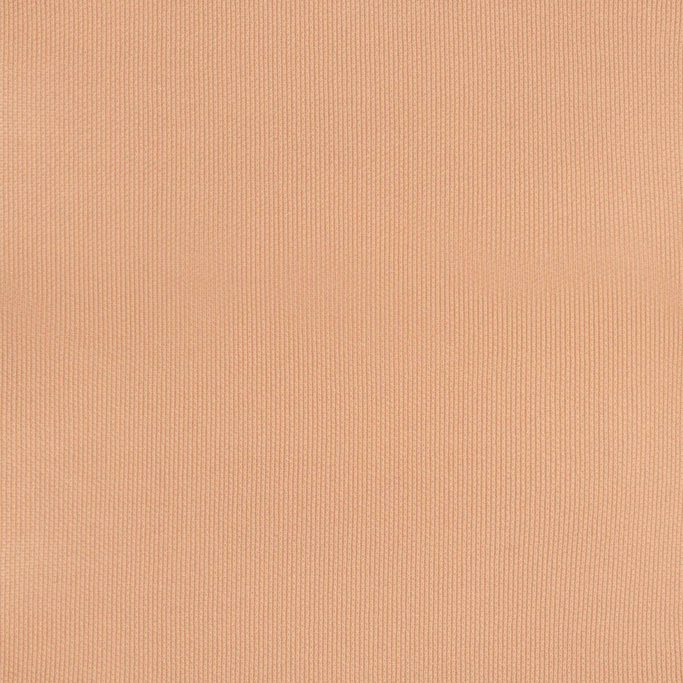 golden swatch of sigvaris sheer compression sock