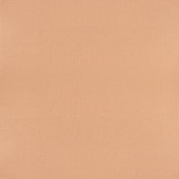 golden swatch of sigvaris sheer compression sock