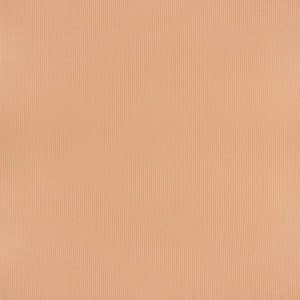 golden swatch of sigvaris sheer compression sock