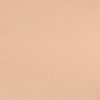 honey swatch of sigvaris sheer compression sock