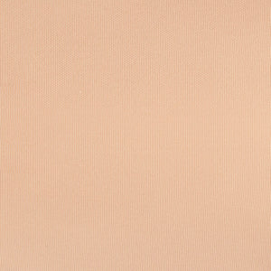 honey swatch of sigvaris sheer compression sock