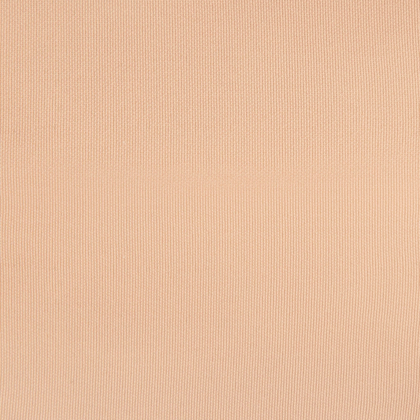 honey swatch of sigvaris sheer compression sock