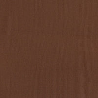 swatch of mocha pantyhose compression sock