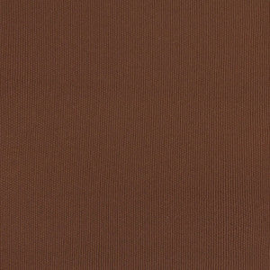 swatch of mocha pantyhose compression sock