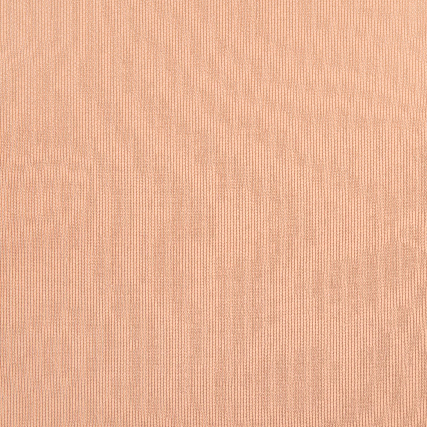 toasted almond swatch of sigvaris sheer compression sock