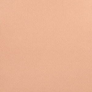 toasted almond swatch of sigvaris sheer compression sock