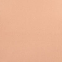 toasted almond swatch of sigvaris sheer compression sock
