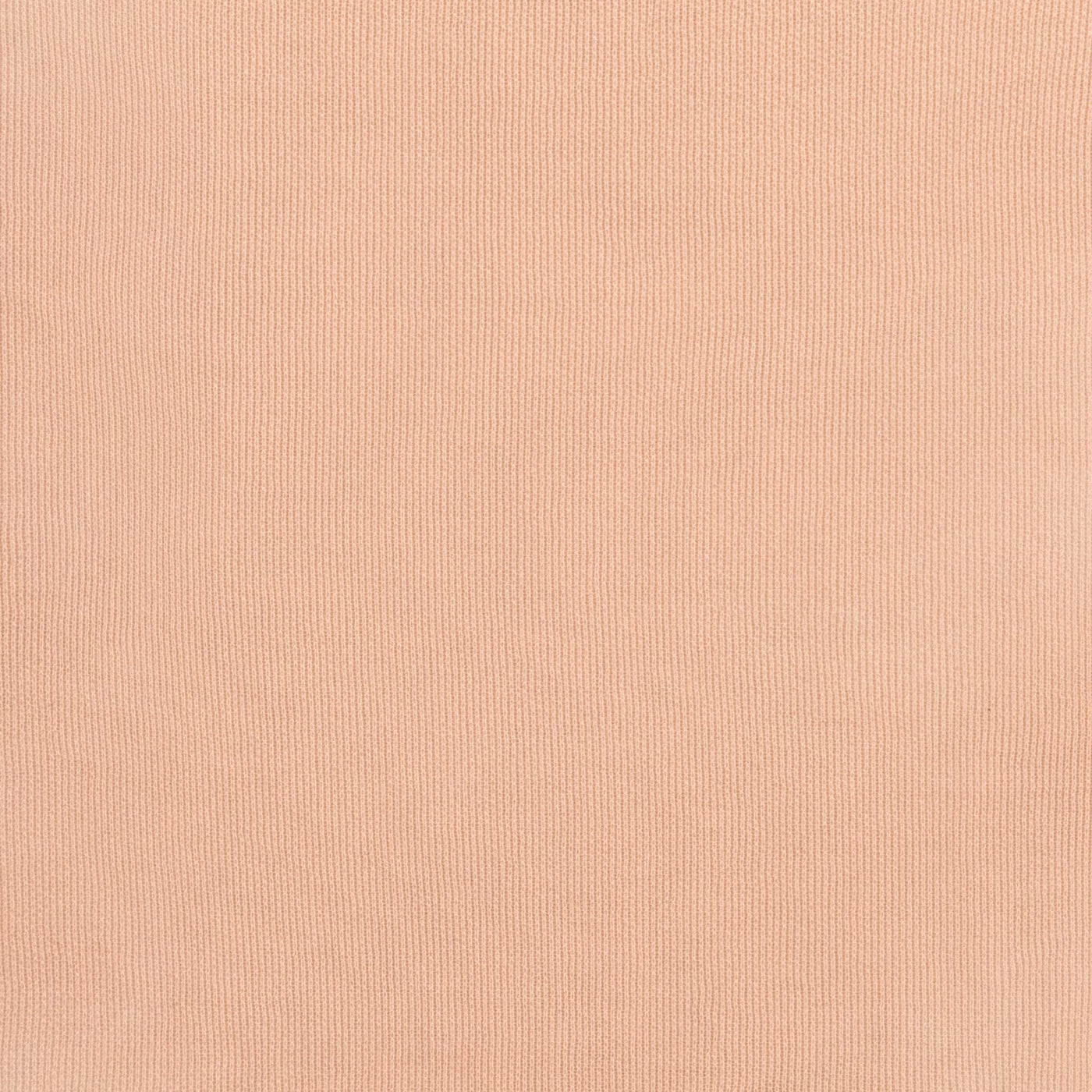 warm sand swatch of sigvaris sheer compression sock